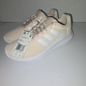 Adidas Lite Racer 2.0 Sneakers